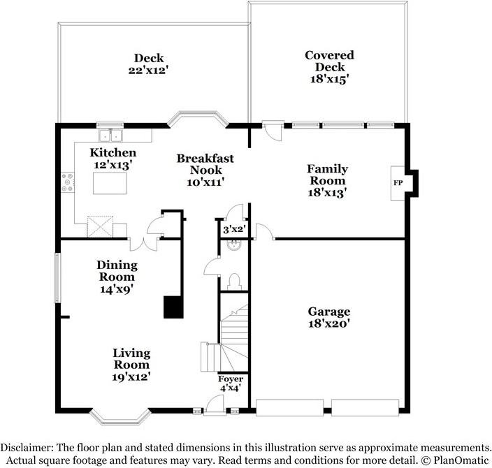 740 Pateway Ct - Photo 2 of 17