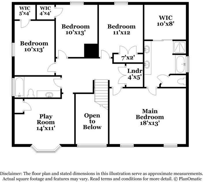 740 Pateway Ct - Photo 3 of 17