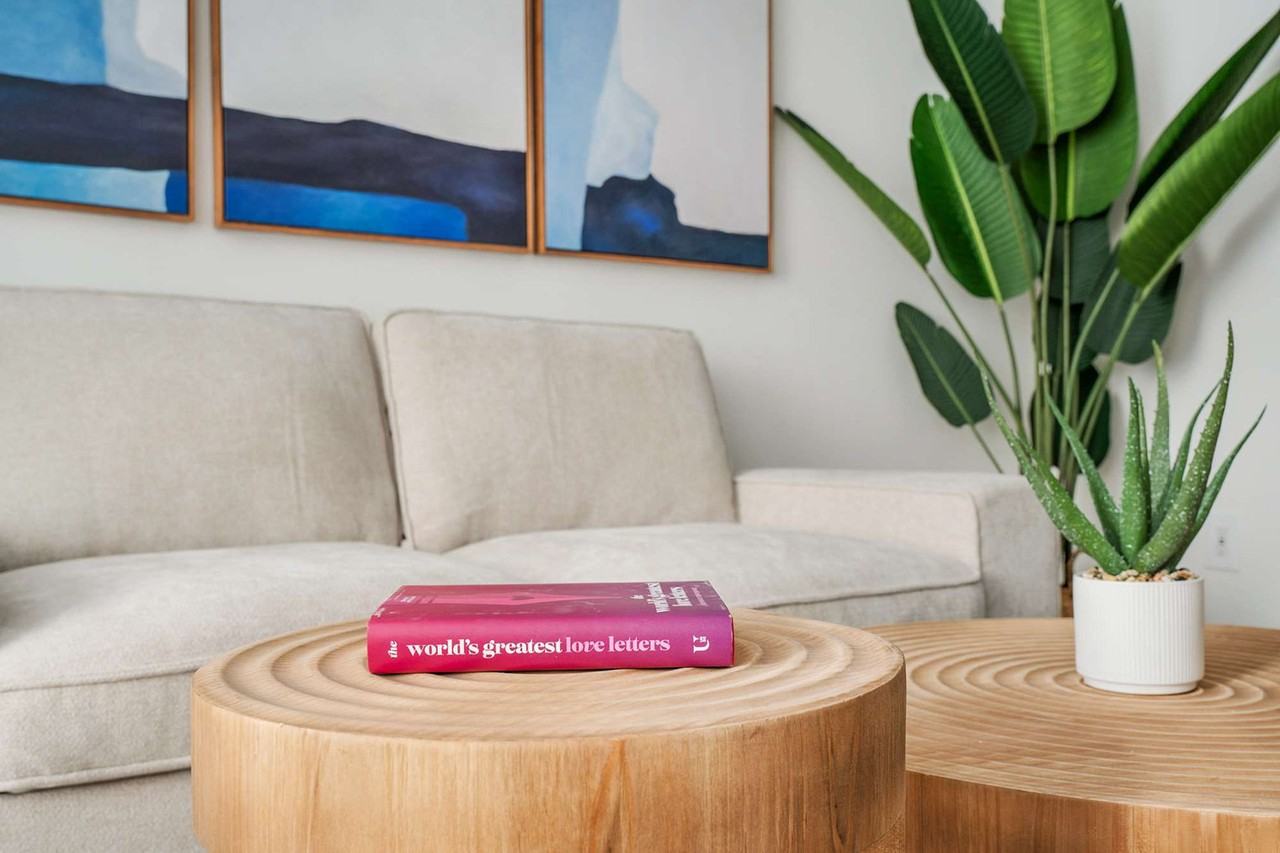 317W E 14th St #1062736P - Photo 3 of 22