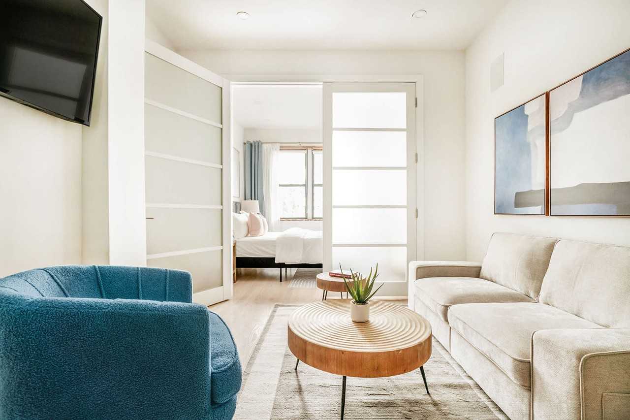 317W E 14th St #1062736P - Photo 5 of 22