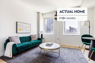 70 West 45th Street - Photo 1 of 1