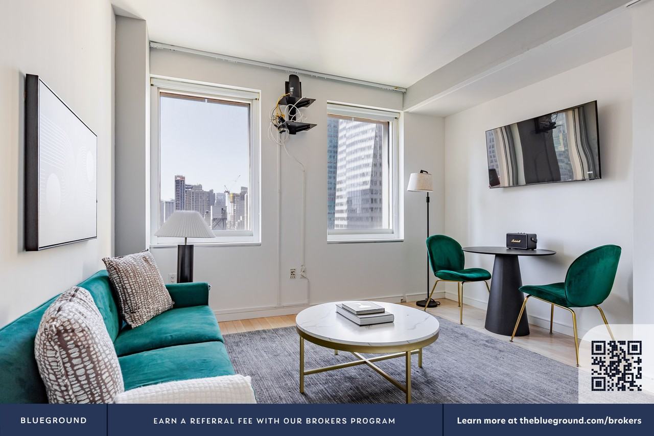 70 West 45th Street - Photo 5 of 28