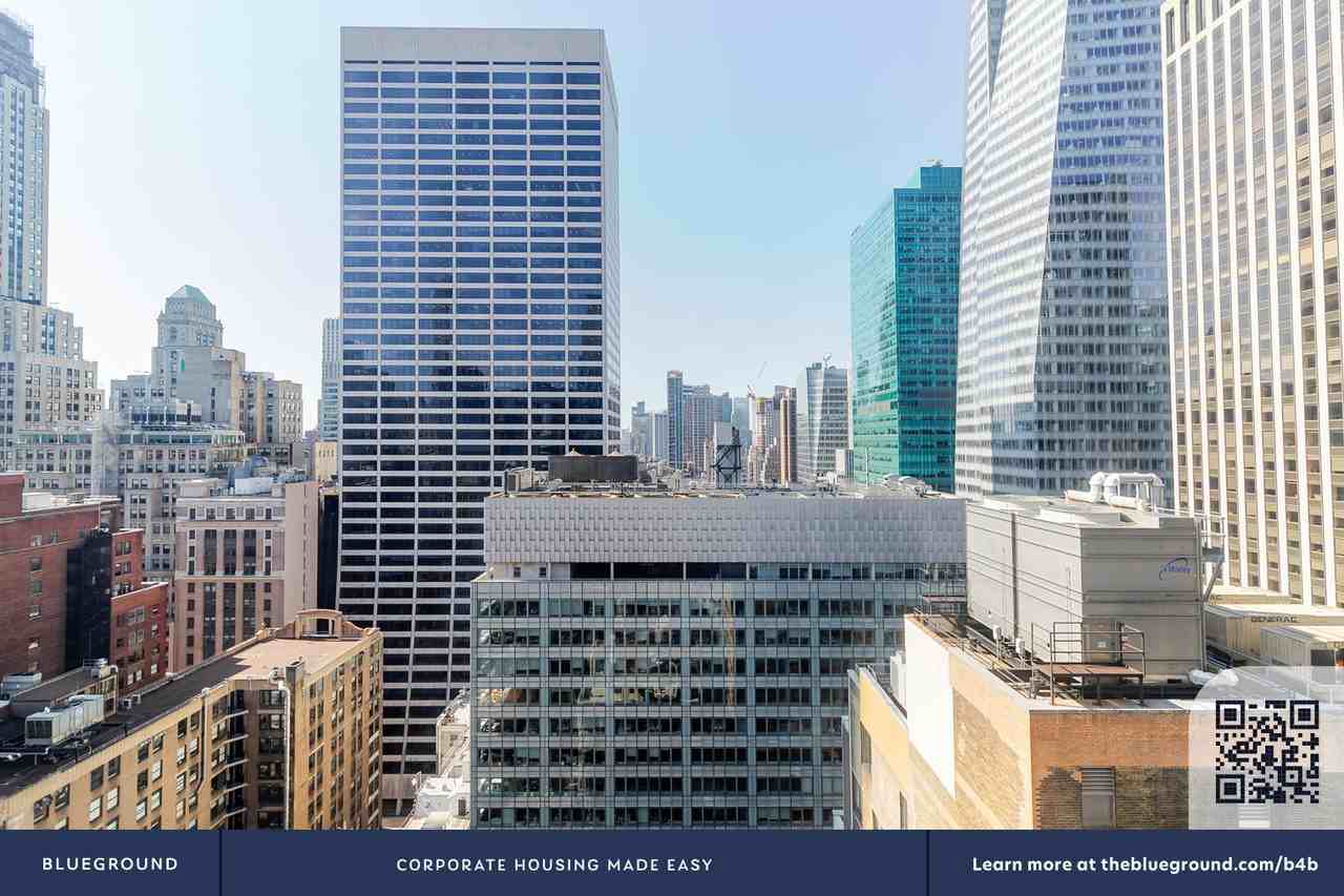 70 West 45th Street - Photo 6 of 28