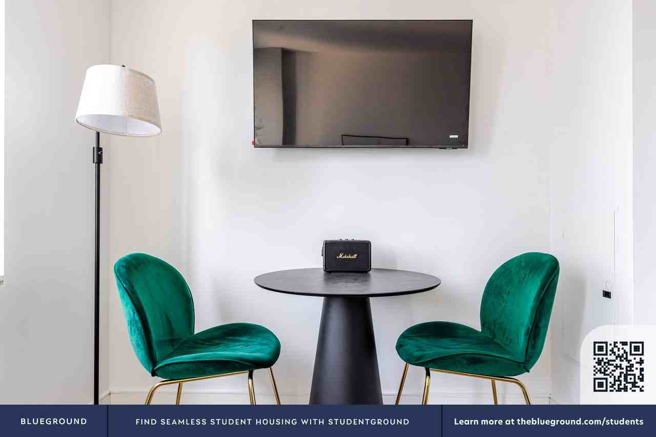 70 West 45th Street - Photo 7 of 28