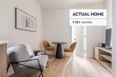 188 Avenue Of The Americas #1828 - Photo 1 of 1