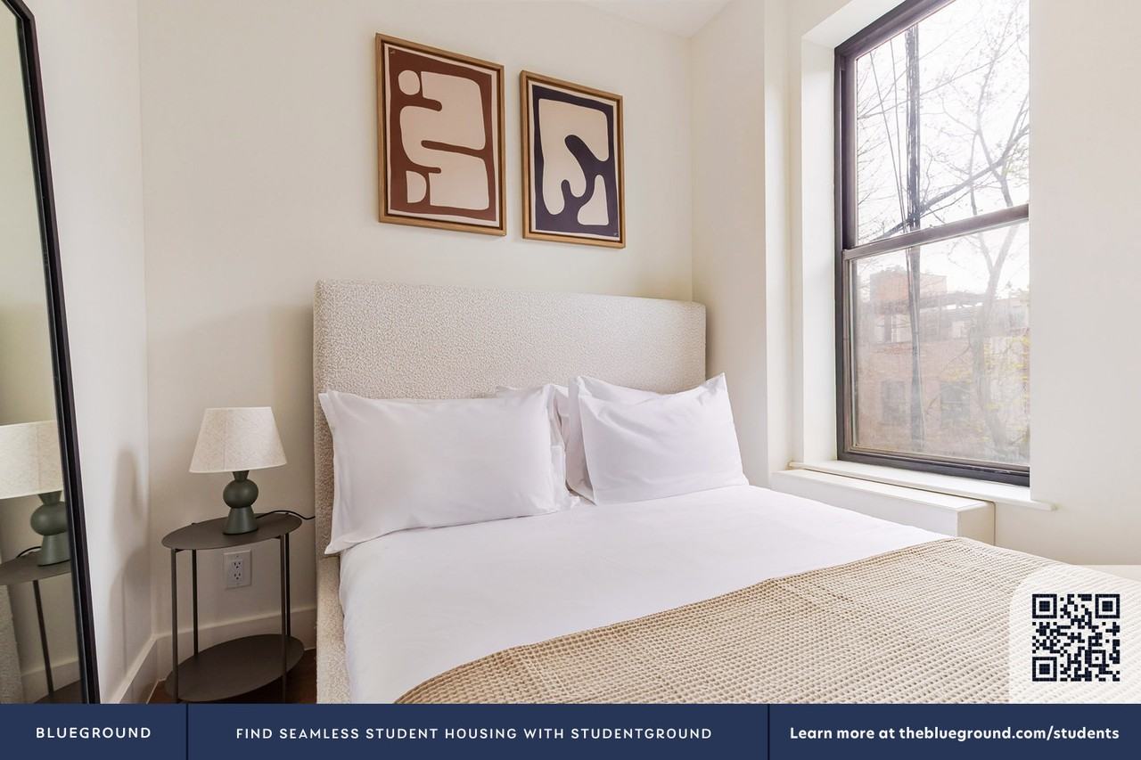 188 Avenue Of The Americas #1828 - Photo 6 of 15