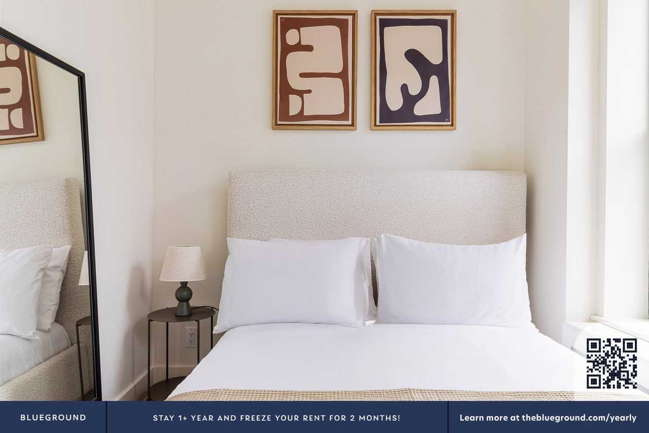 188 Avenue Of The Americas #1828 - Photo 7 of 15