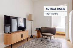 190 Avenue Of The Americas #1829 - Photo 1 of 1