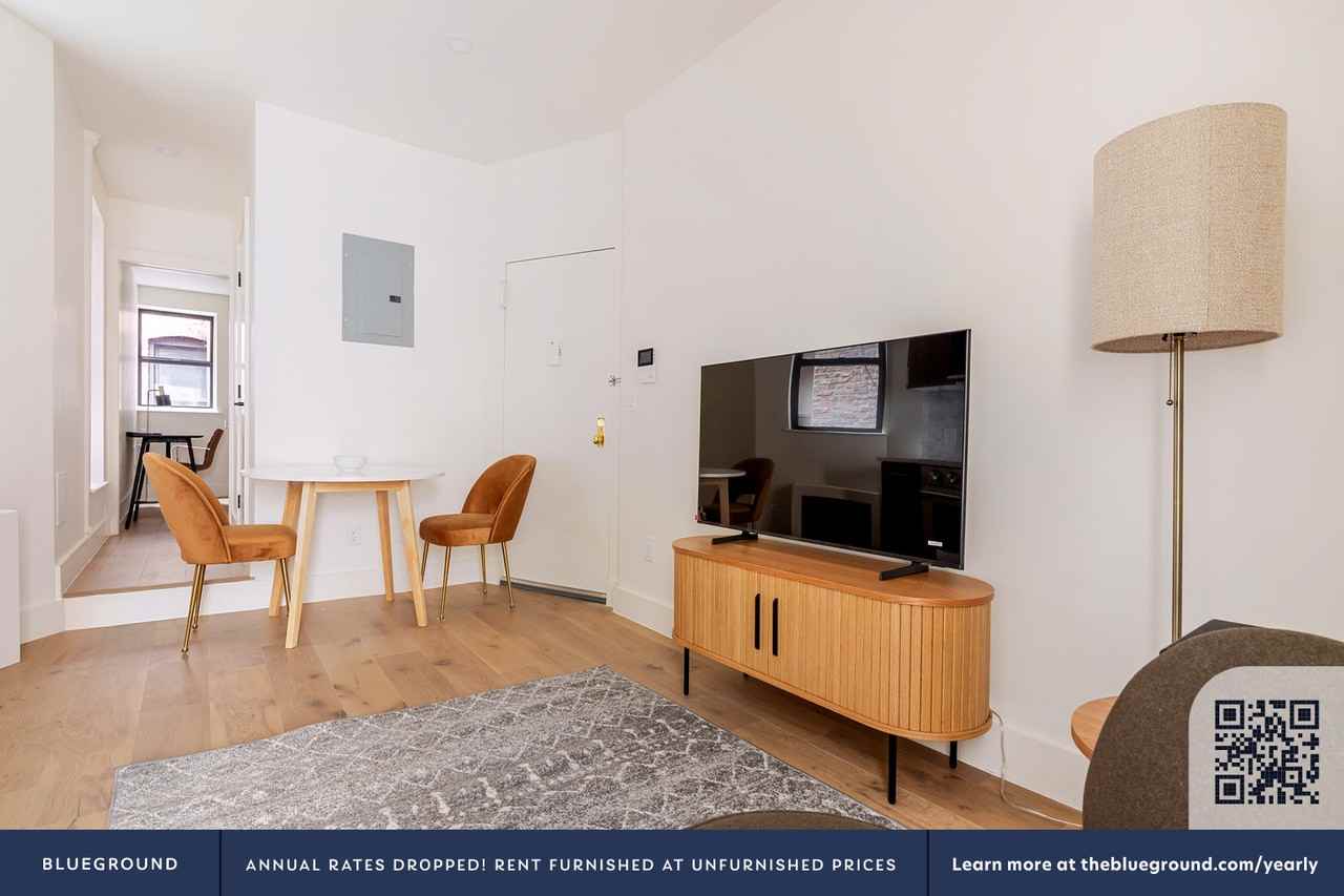 190 Avenue Of The Americas #1829 - Photo 4 of 21