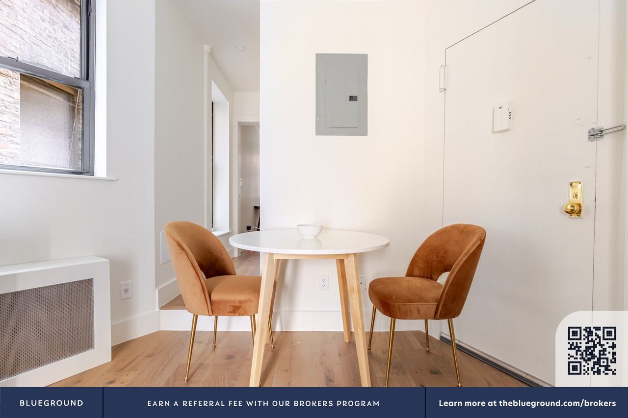 190 Avenue Of The Americas #1829 - Photo 5 of 21