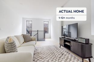 753 9th Ave #1833 - Photo 1 of 1