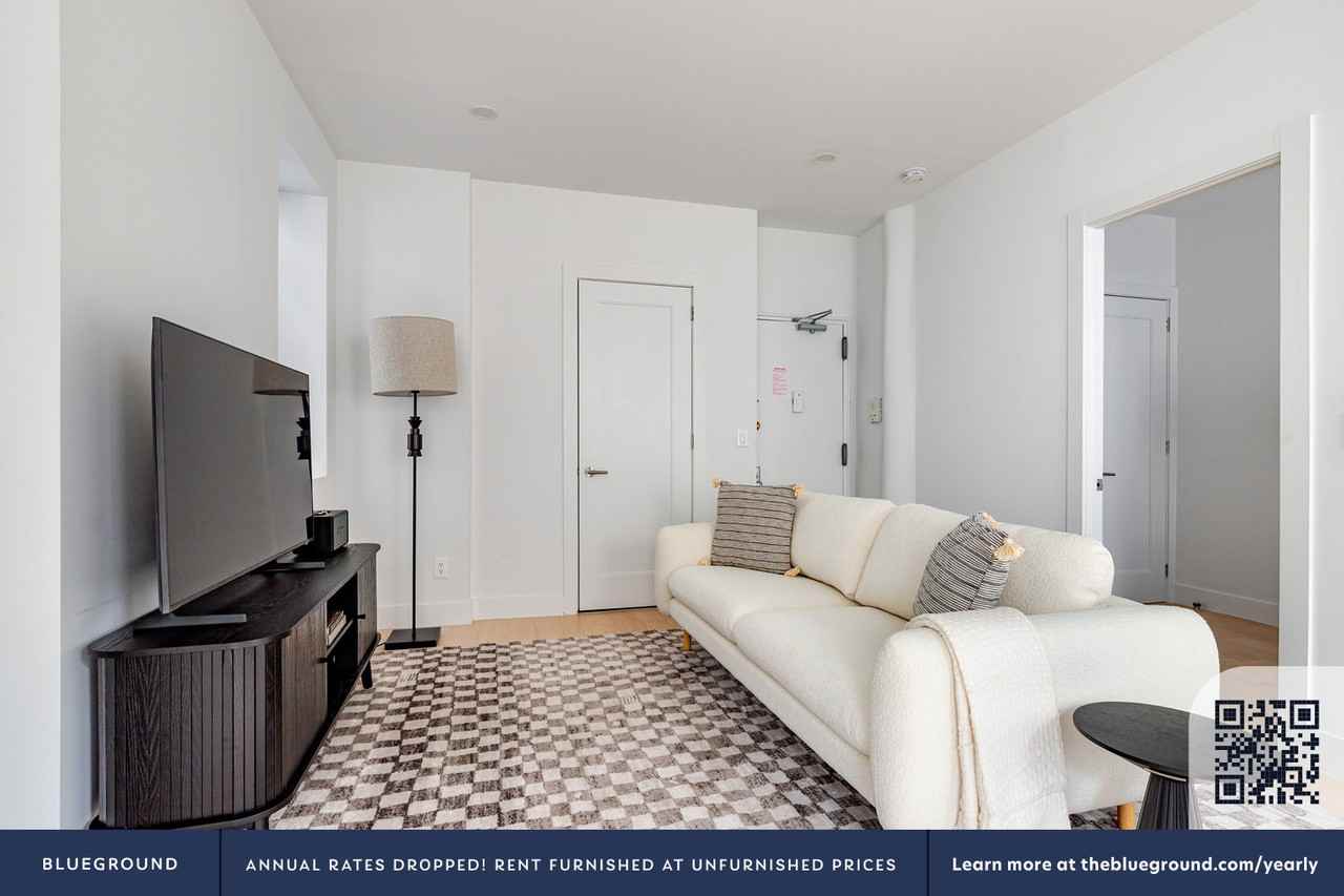 753 9th Ave #1833 - Photo 3 of 19