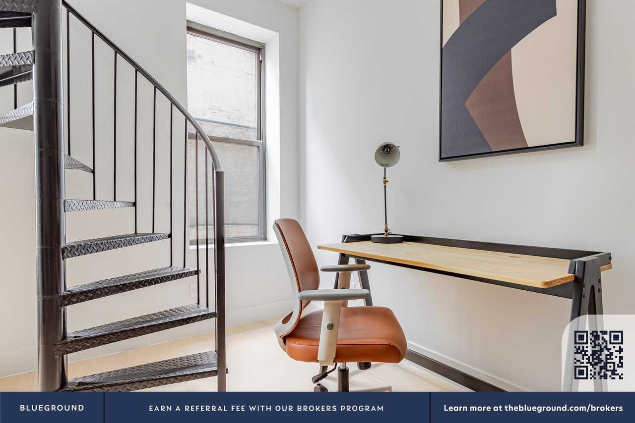 753 9th Ave #1833 - Photo 4 of 19