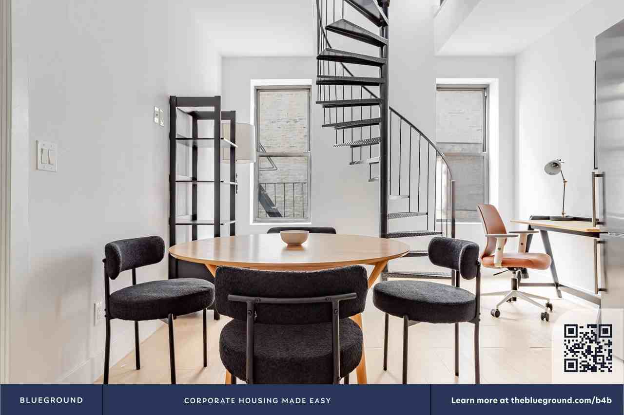 753 9th Ave #1833 - Photo 5 of 19