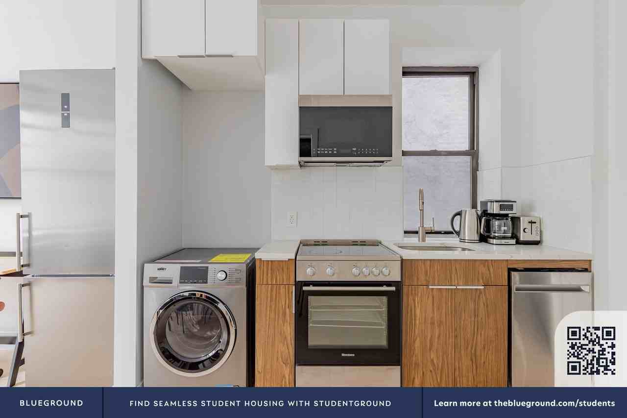 753 9th Ave #1833 - Photo 6 of 19