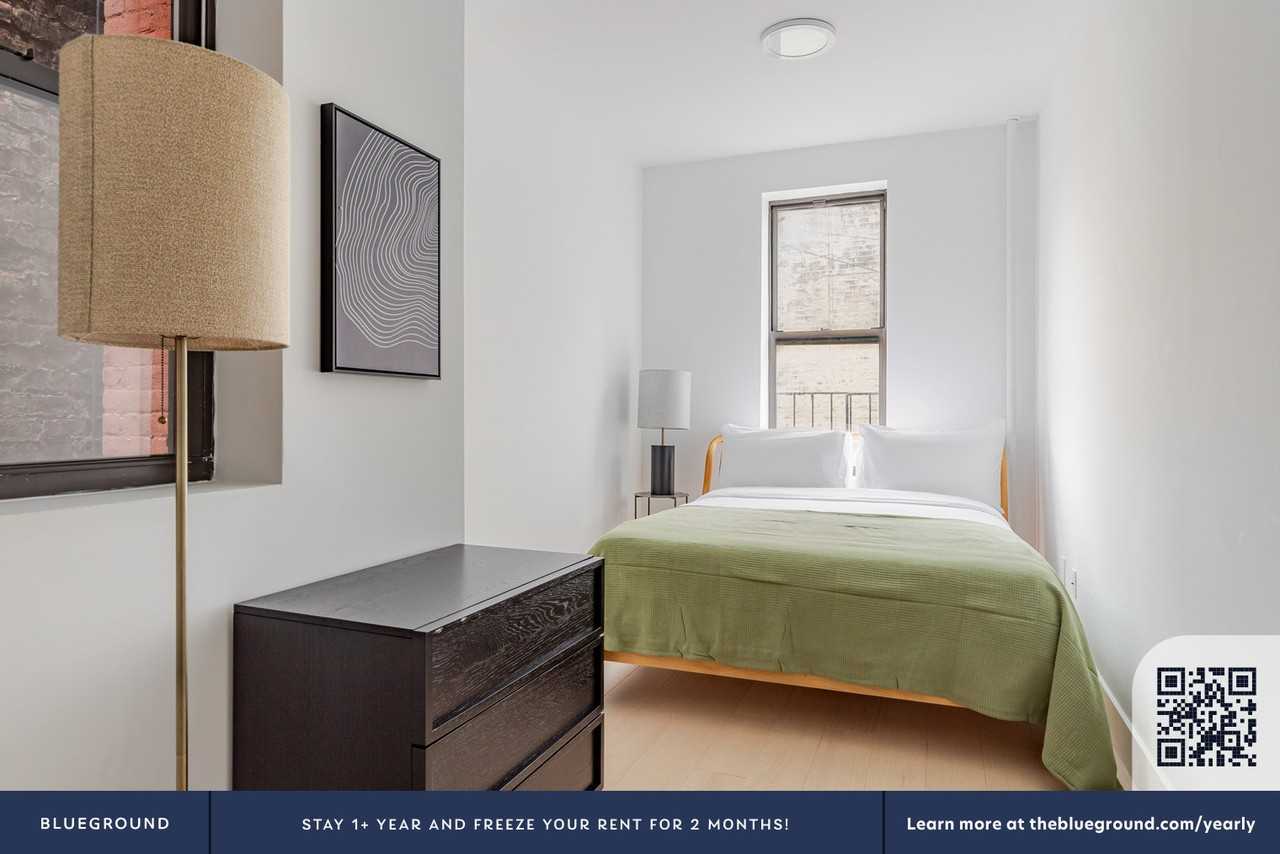 753 9th Ave #1833 - Photo 7 of 19