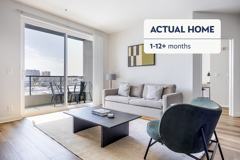 13603 Marina Pointe Drive - Photo 1 of 1