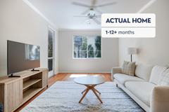 3221 Carter Avenue #1332 - Photo 1 of 1