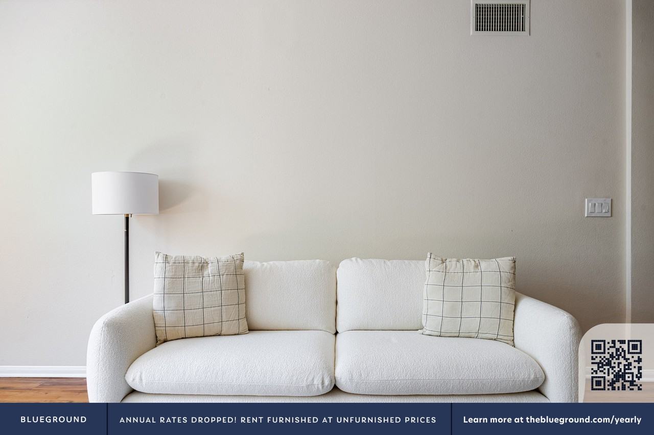 3221 Carter Ave #1332 - Photo 4 of 45