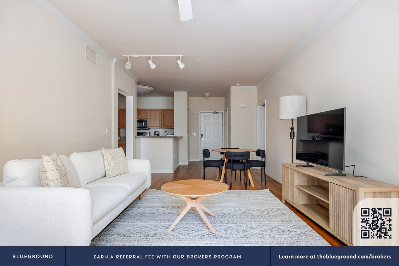 3221 Carter Ave #1332 - Photo 5 of 45