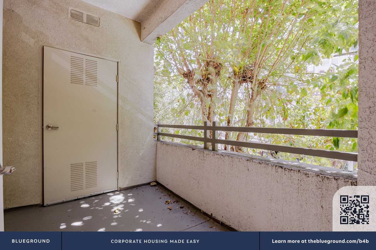 3221 Carter Ave #1332 - Photo 6 of 45