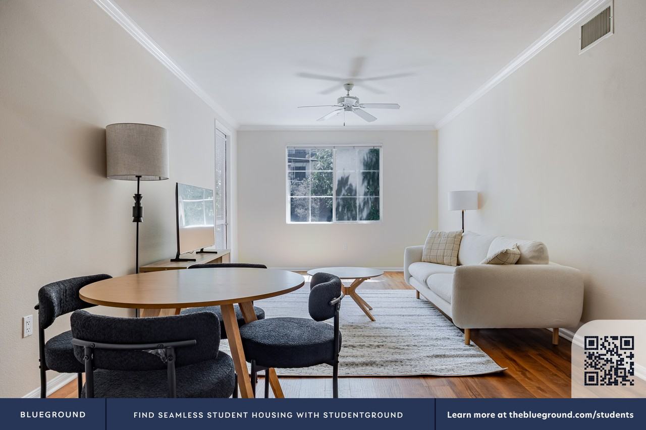 3221 Carter Ave #1332 - Photo 7 of 45