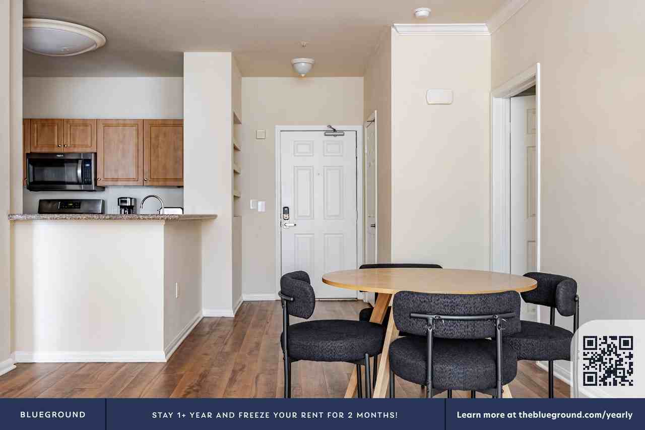 3221 Carter Ave #1332 - Photo 7 of 44