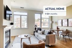 831 Monroe Street - Photo 1 of 1