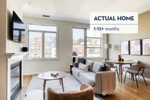 featured image of 831 Monroe St #1005