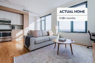 1212 4th Street Southeast - Photo 1 of 1