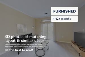 featured image of 2350 26th Ct S #6499A