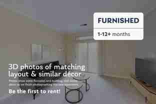 2350 26th Court South - Photo 1 of 1