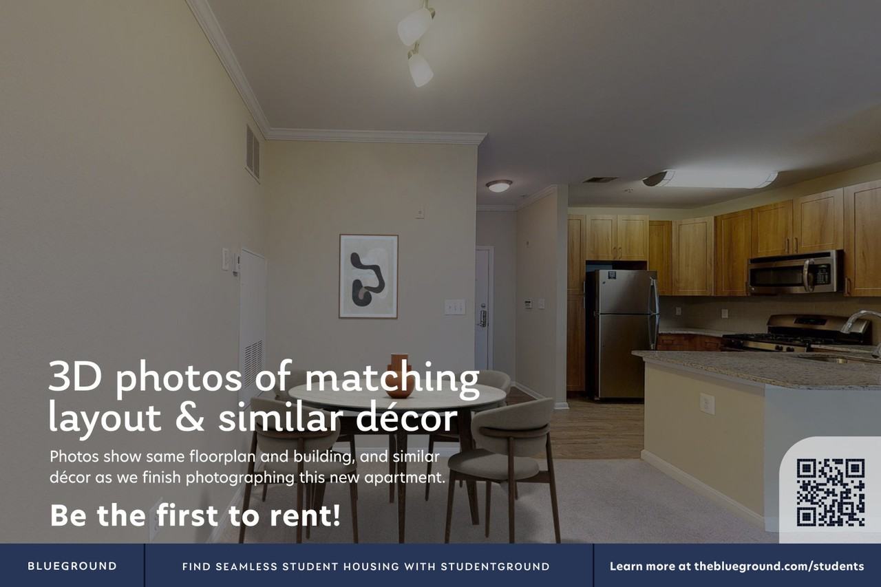 2350 26th Court South - Photo 6 of 17
