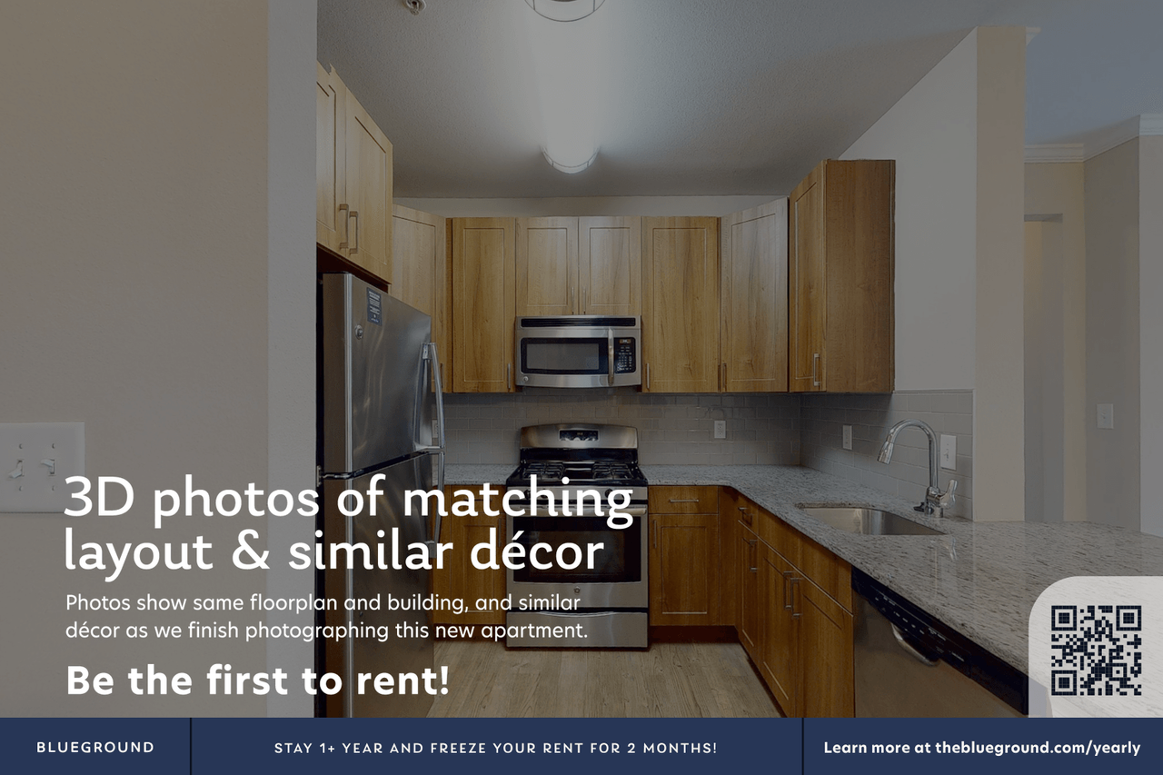 2350 26th Court South - Photo 7 of 17