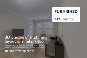 featured image of 2350 26th Ct S #9884A