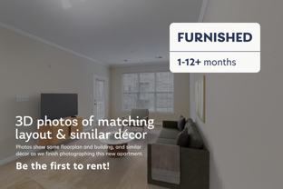 2350 26th Court South - Photo 1 of 1