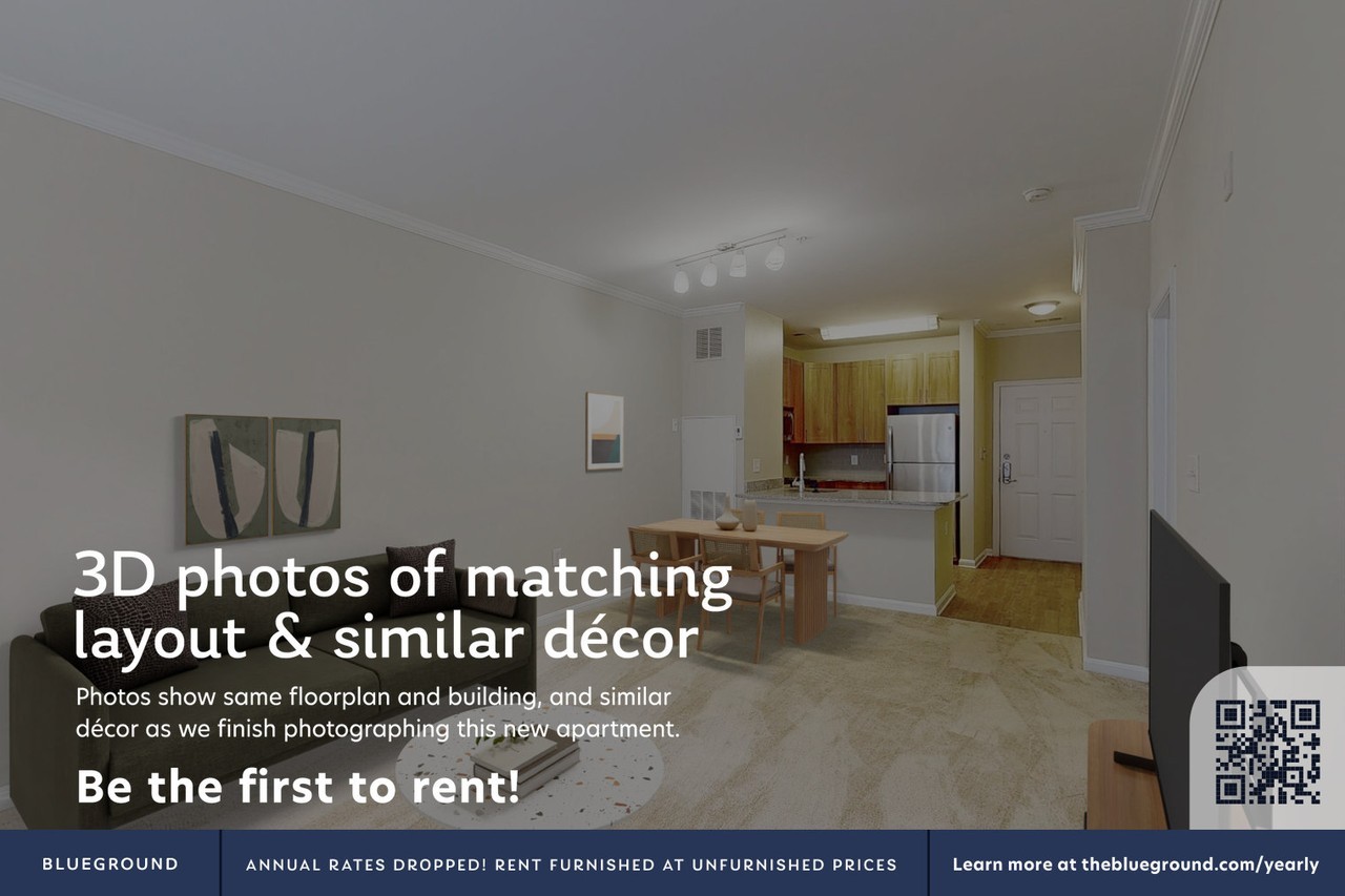 2350 26th Ct S #10370A - Photo 3 of 13