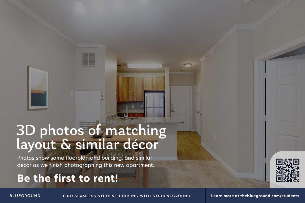 2350 26th Ct S #10370A - Photo 6 of 13