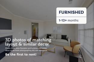 2350 26th Court South - Photo 1 of 1