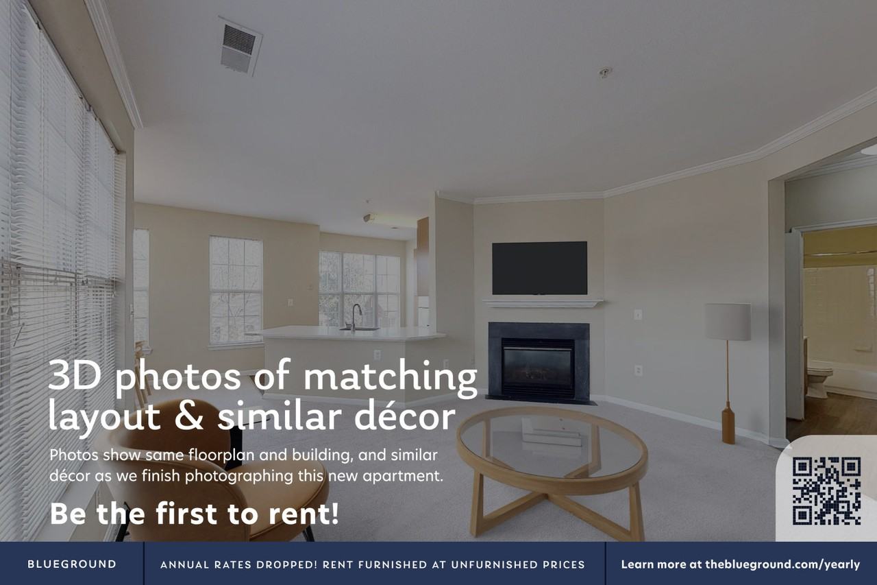 2350 26th Court South - Photo 3 of 34