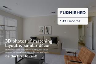 2350 26th Court South - Photo 1 of 1