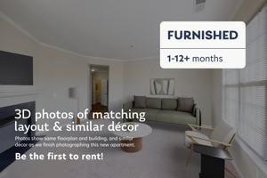 featured image of 2350 26th Ct S #7940A