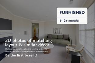 2350 26th Court South - Photo 1 of 1