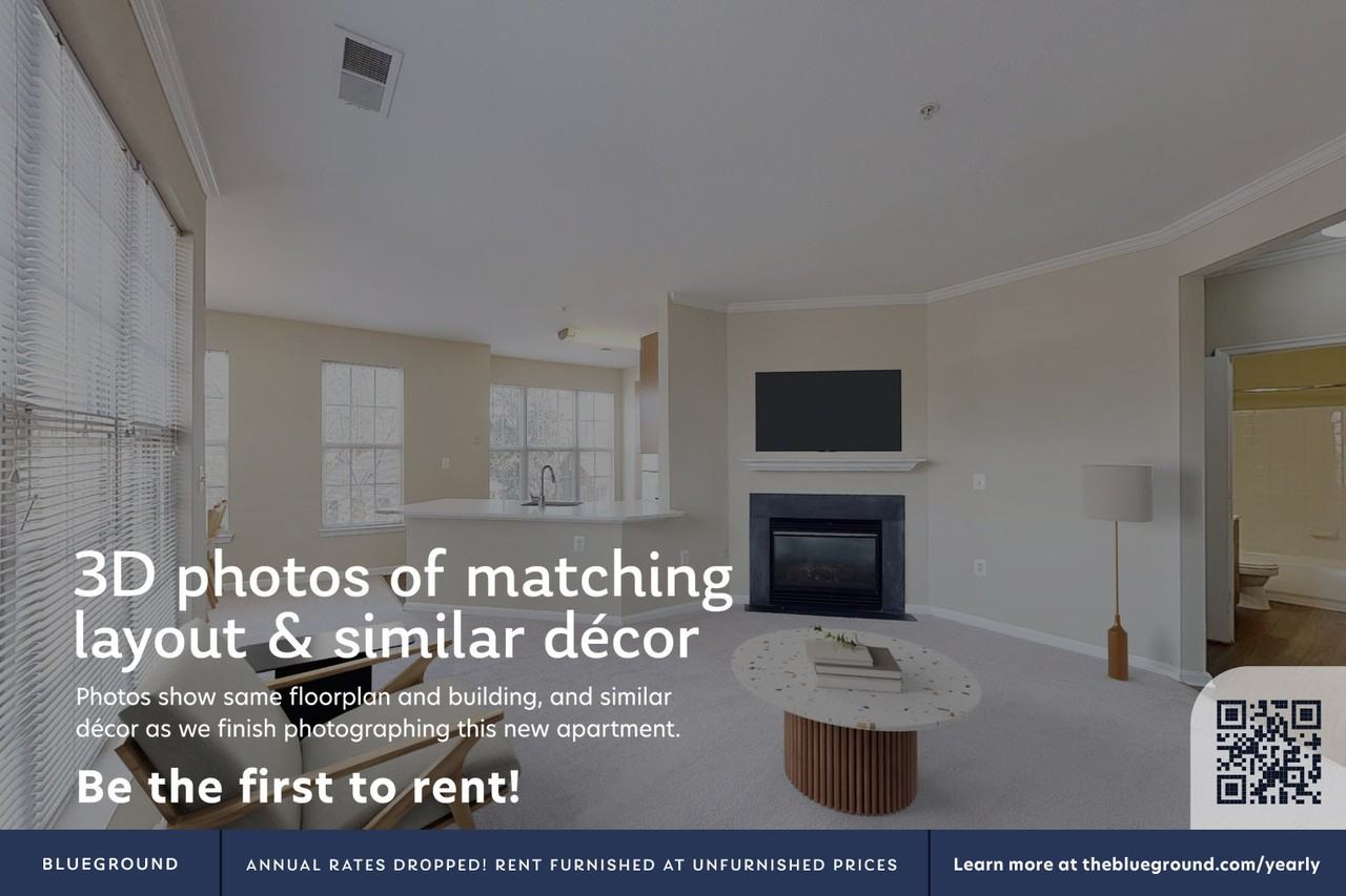 2350 26th Court South - Photo 3 of 34