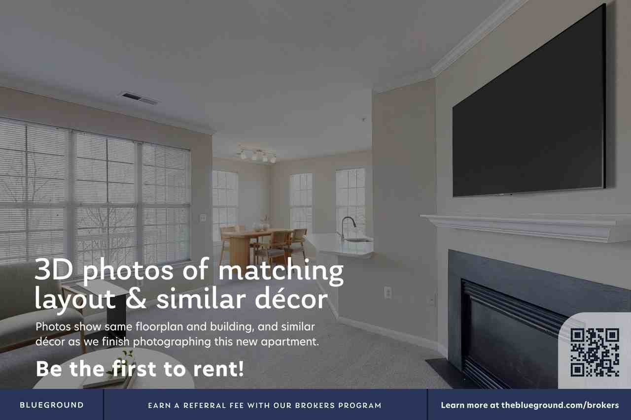 2350 26th Court South - Photo 4 of 34