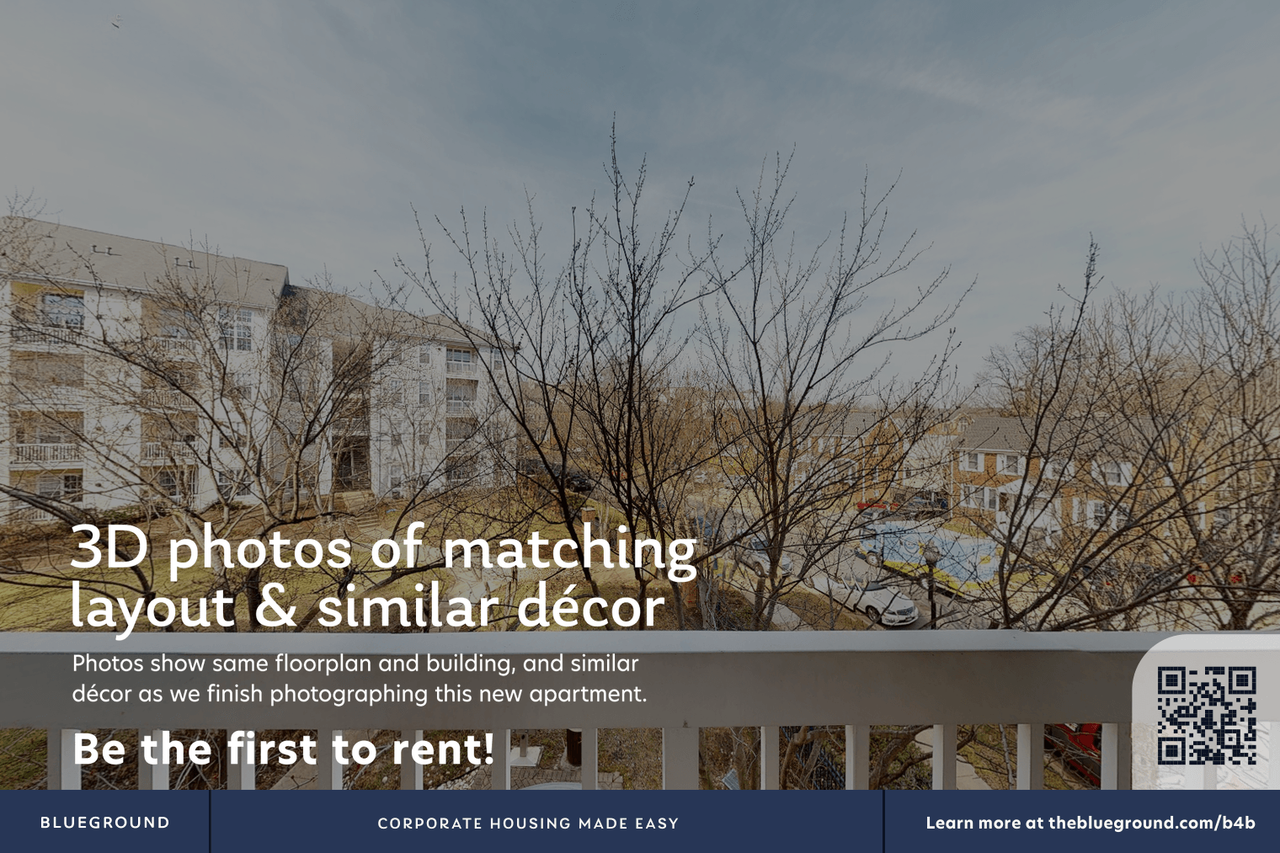 2350 26th Court South - Photo 5 of 34