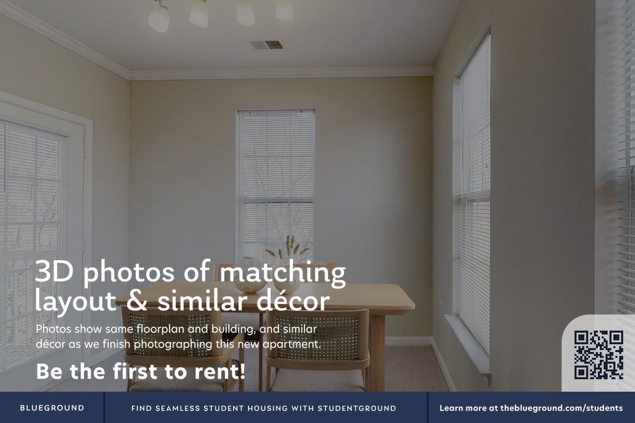 2350 26th Court South - Photo 6 of 34