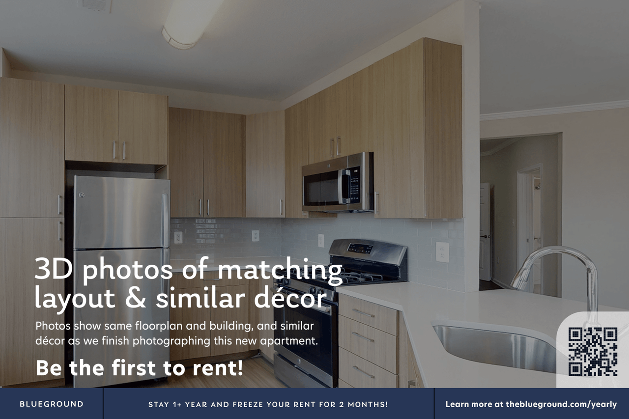 2350 26th Court South - Photo 7 of 34