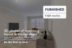 featured image of 2350 26th Ct S #5784A