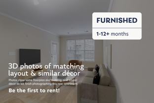 2350 26th Court South - Photo 1 of 1